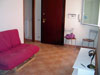 Monica89immobiliare 7/10